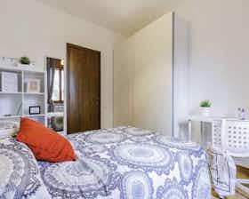 私人房间 正在以 €545 的月租出租，其位于 Padova, Via Felice Mendelssohn