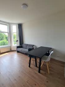Apartment for rent for €1,600 per month in Rotterdam, Beukelsdijk