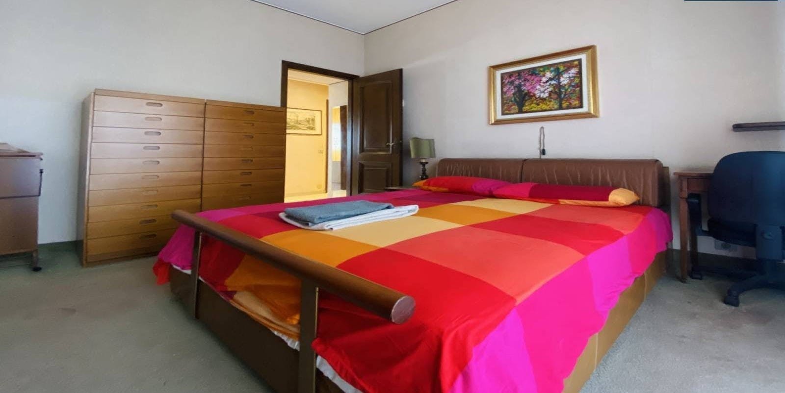 Single room Milan, 1 bed, 17m² — photo 2