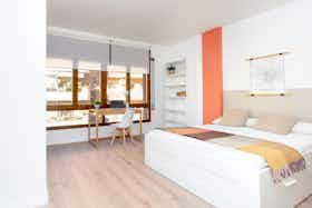 Приватна кімната за оренду для 700 EUR на місяць у Girona, Carrer de Santa Eugènia