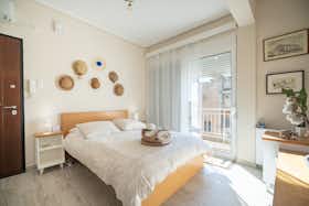 Apartament de închiriat pentru 780 EUR pe lună în Athens, Leagrou