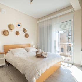 Квартира за оренду для 780 EUR на місяць у Athens, Leagrou