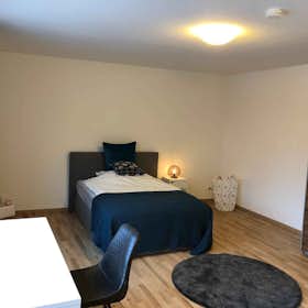 Private room for rent for €770 per month in Stuttgart, Wangener Straße