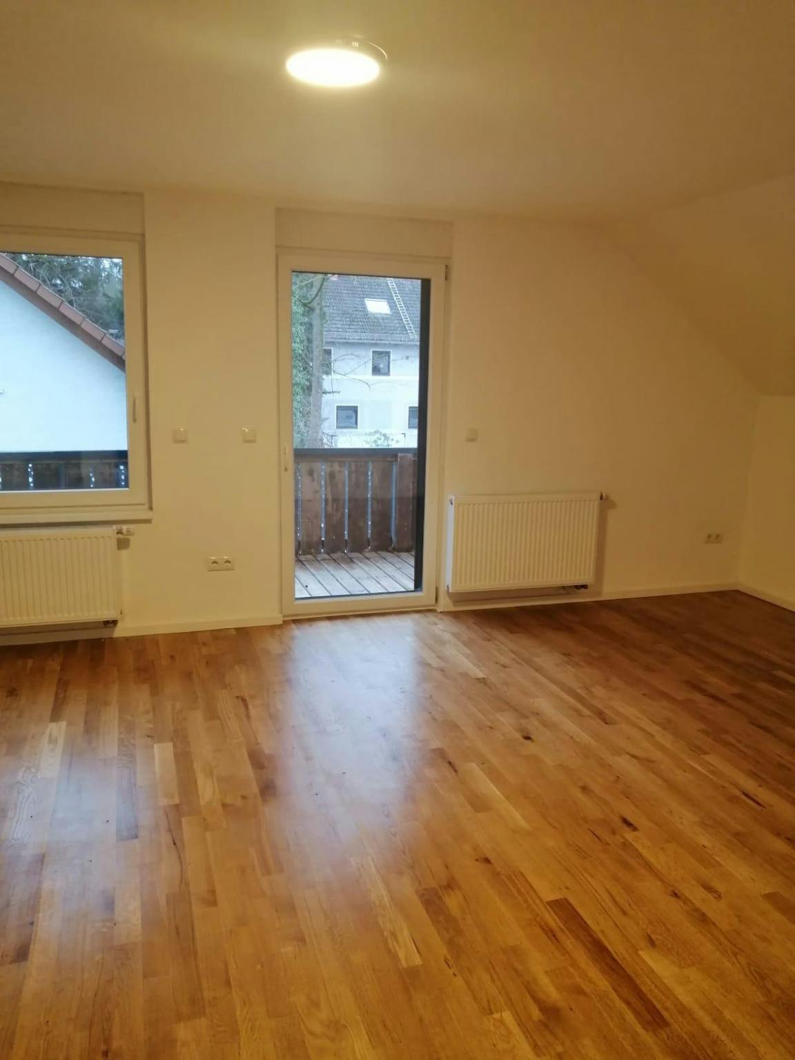 Schneeglöckchenstraße, Munich preview