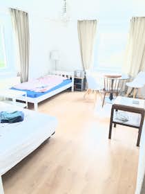 Квартира сдается в аренду за 680 € в месяц в Recklinghausen, Salentinstraße
