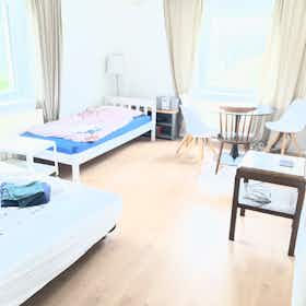 Appartement à louer pour 500 €/mois à Recklinghausen, Salentinstraße