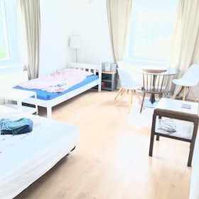 Apartament de închiriat pentru 500 EUR pe lună în Recklinghausen, Salentinstraße