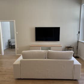 Apartment for rent for HUF 502,280 per month in Budapest, Rózsa utca