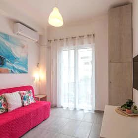 Apartamento for rent for € 780 per month in Athens, Igiou