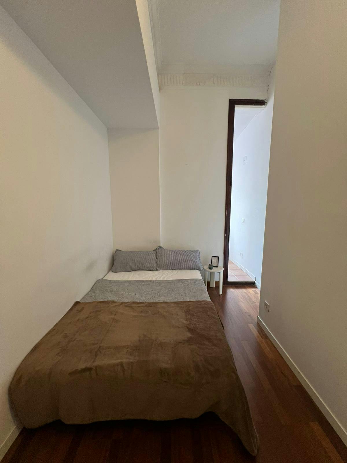 Appartamento Barcellona, 110m² — foto 34