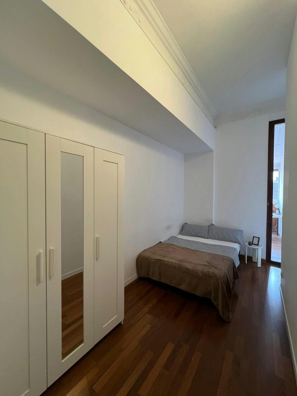 Appartamento Barcellona, 110m² — foto 28