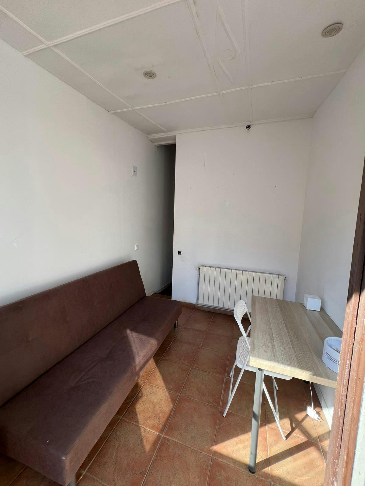 Appartamento Barcellona, 110m² — foto 32