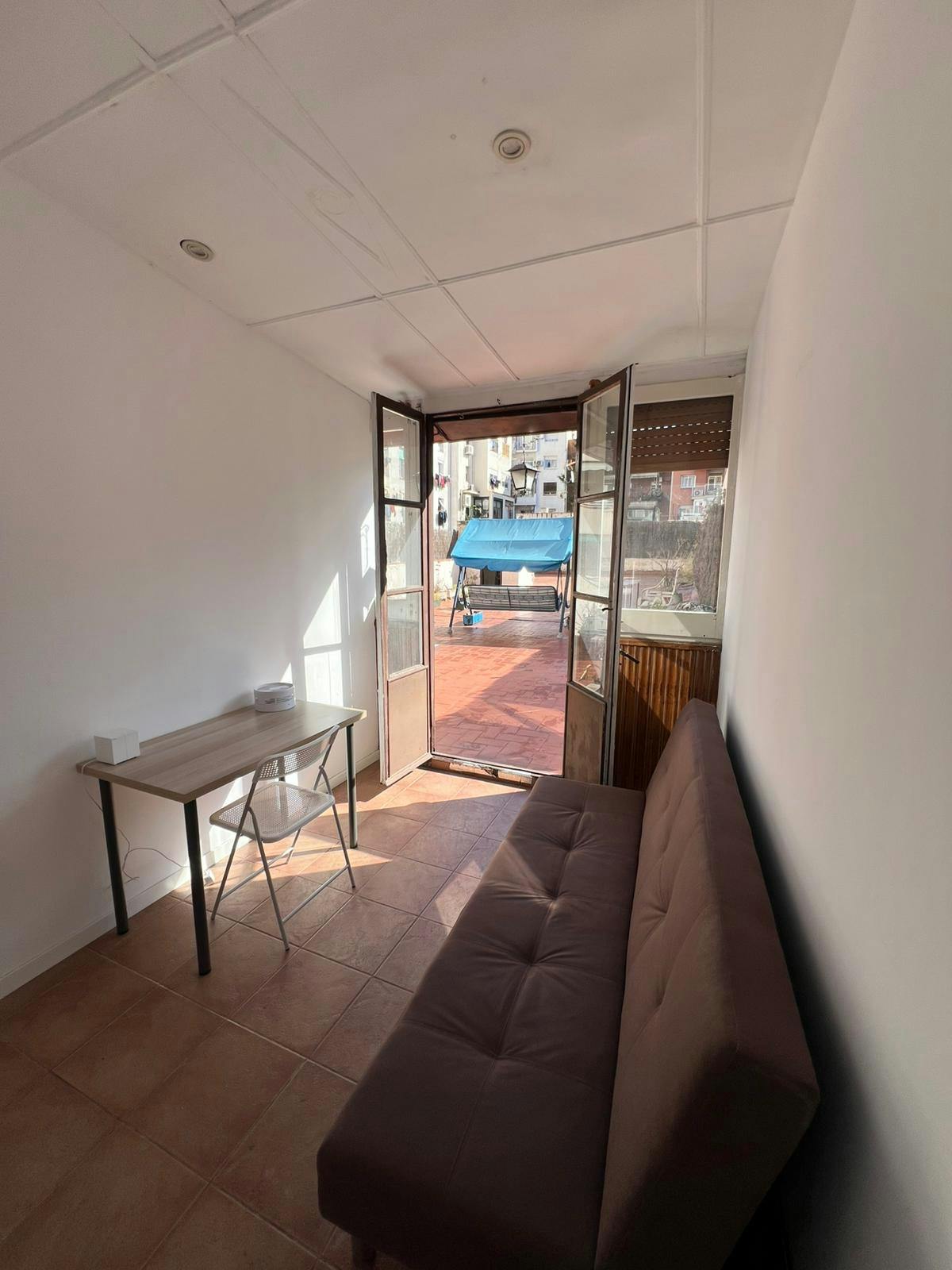 Appartamento Barcellona, 110m² — foto 30