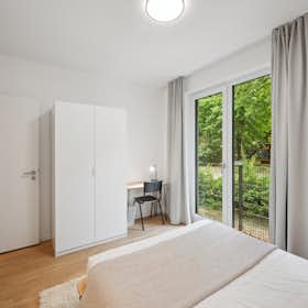 Private room for rent for €895 per month in Berlin, Schmidstraße