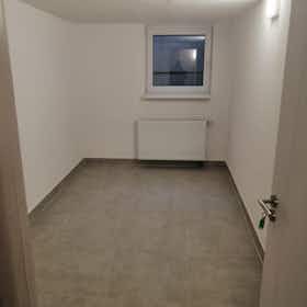 Private room for rent for €950 per month in Munich, Schneeglöckchenstraße