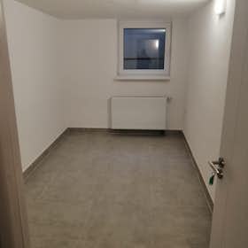 Chambre privée à louer pour 950 €/mois à Munich, Schneeglöckchenstraße