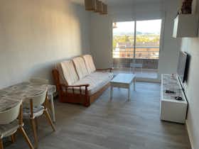 Private room for rent for €180 per month in Murcia, Calle Peñas Negras