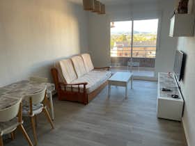 Privé kamer te huur voor € 180 per maand in Murcia, Calle Peñas Negras