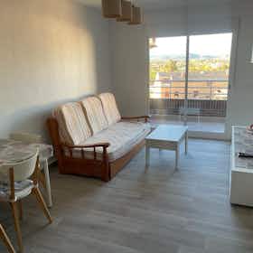 私人房间 正在以 €180 的月租出租，其位于 Murcia, Calle Peñas Negras