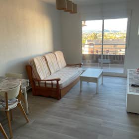 Habitación privada en alquiler por 180 € al mes en Murcia, Calle Peñas Negras