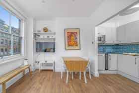 Apartment for rent for £15,000 per month in London, Hackney Road