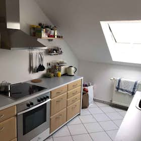 Private room for rent for €798 per month in Frankfurt am Main, Offenbacher Landstraße