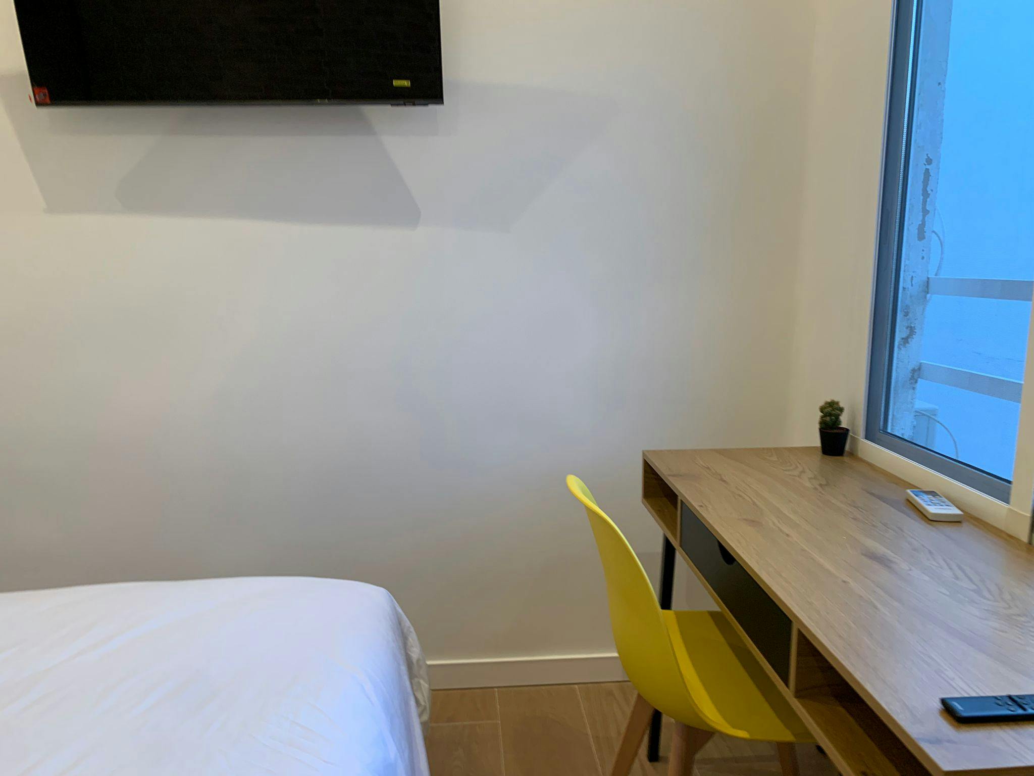 Apartment Valencia, 85m² — photo 5