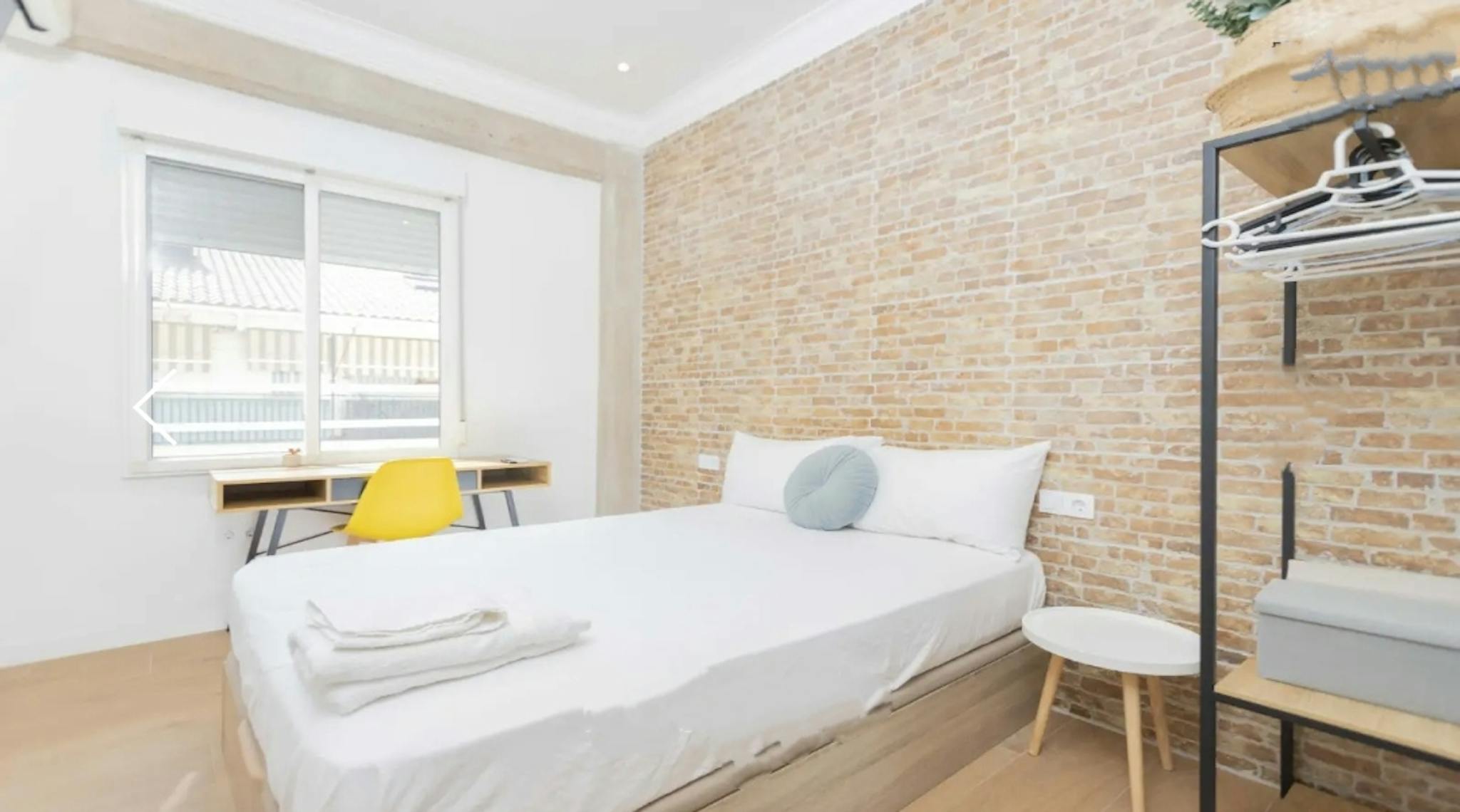 Carrer de l'Arquitecte Alfaro, Valencia preview