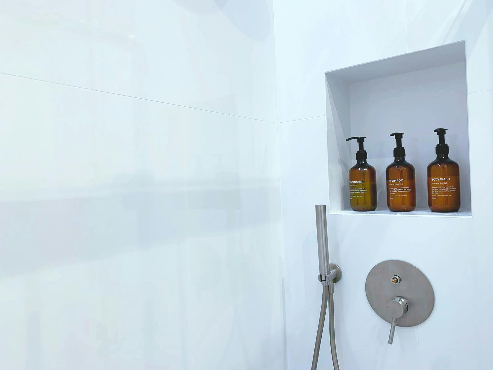 Apartment Valencia, 85m² — photo 39