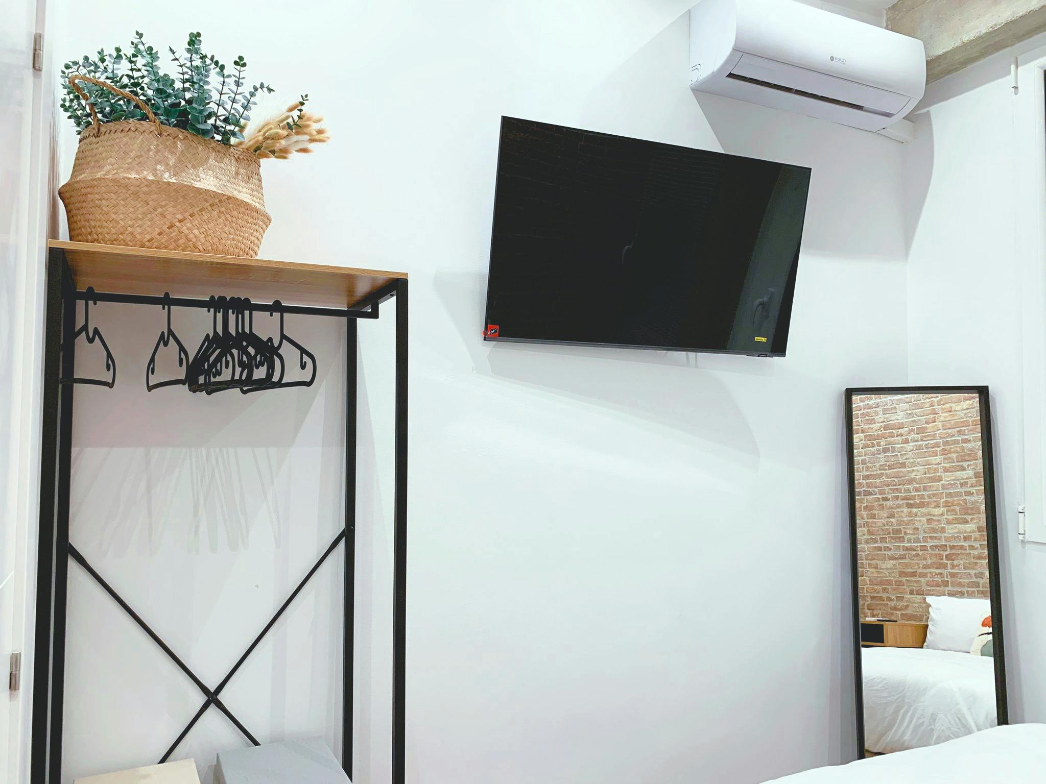 Apartment Valencia, 85m² — photo 23