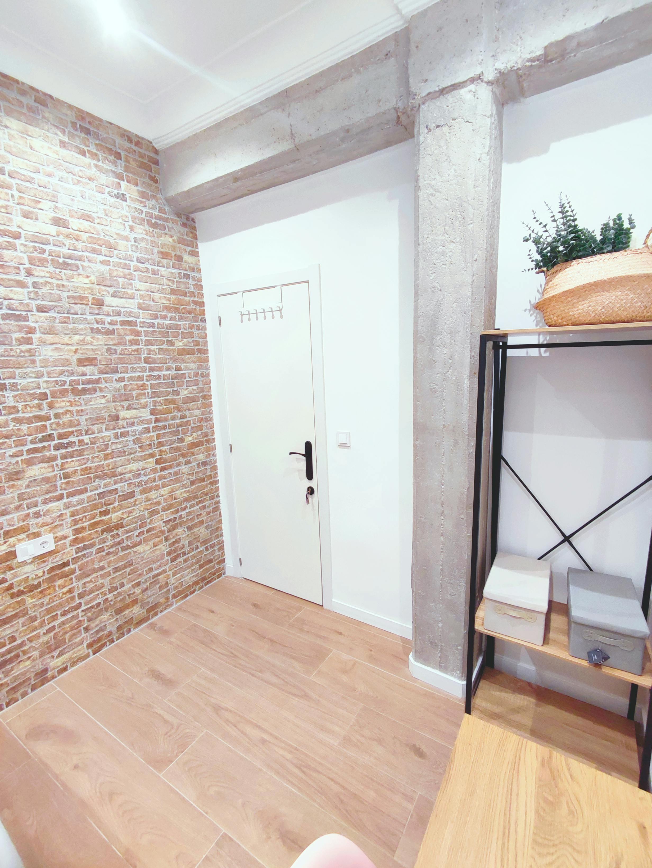 Apartment Valencia, 85m² — photo 41