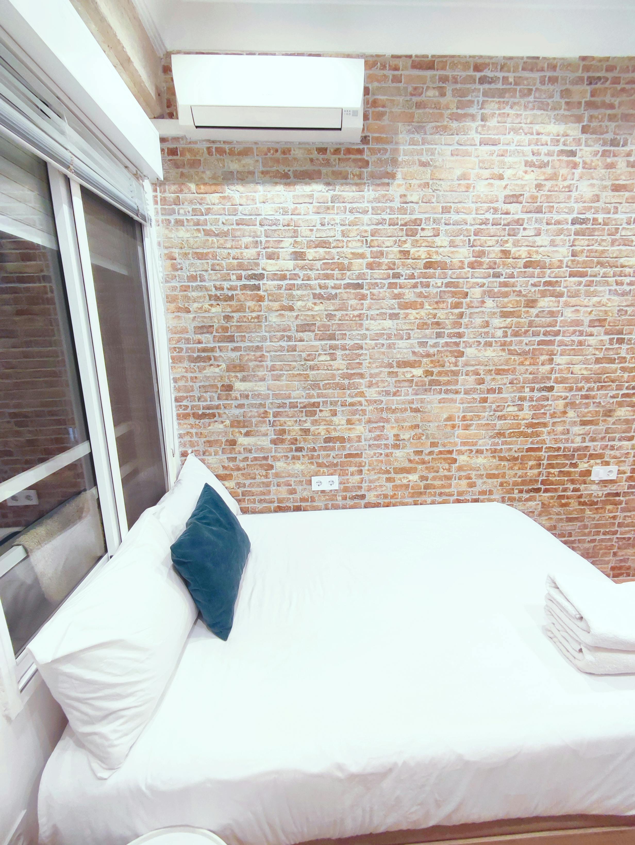 Apartment Valencia, 85m² — photo 38