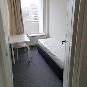 Stanza privata for rent for 790 € per month in Amsterdam, Sierplein