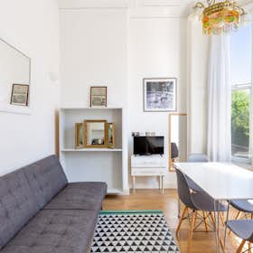 Apartamento para alugar por £ 2.350 por mês em London, Airlie Gardens