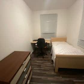 Privé kamer te huur voor € 310 per maand in Coburg, Kalenderweg