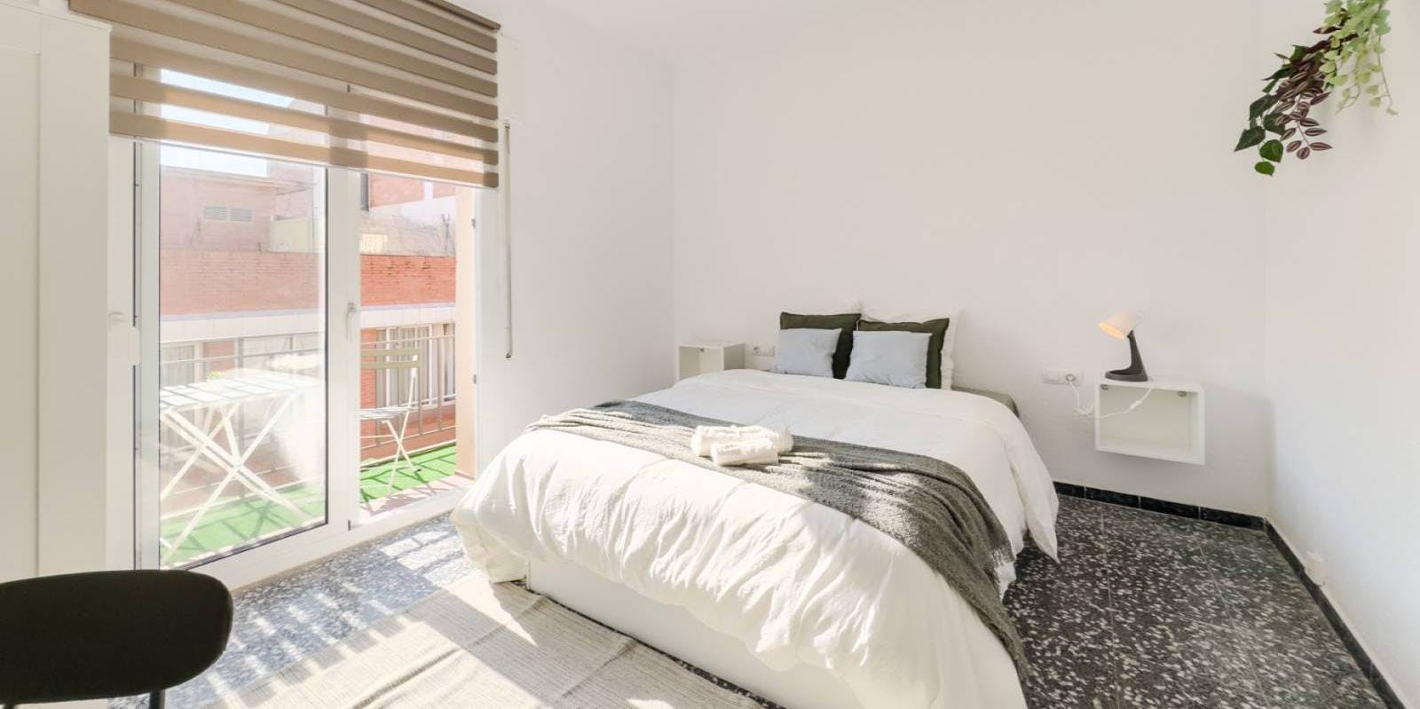 Passatge de Nogués, Barcelona preview