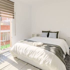 Private room for rent for €610 per month in Barcelona, Passatge de Nogués