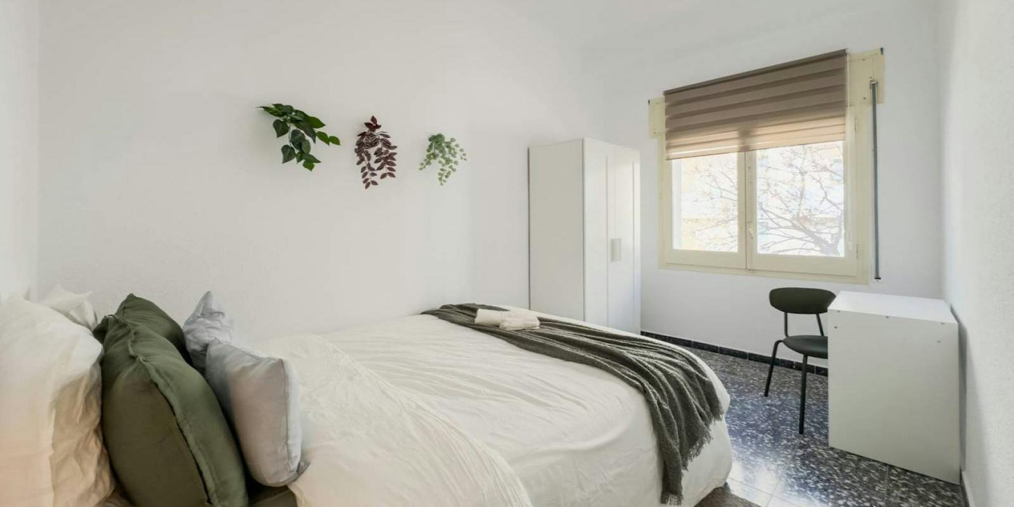 Passatge de Nogués, Barcelona preview