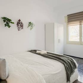 Private room for rent for €540 per month in Barcelona, Passatge de Nogués