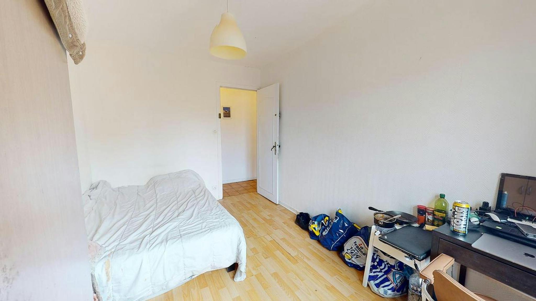 Rue Delavelle, Saint-Étienne preview