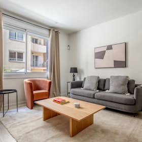 Квартира сдается в аренду за 2 711 € в месяц в Barcelona, Carrer de Gomis