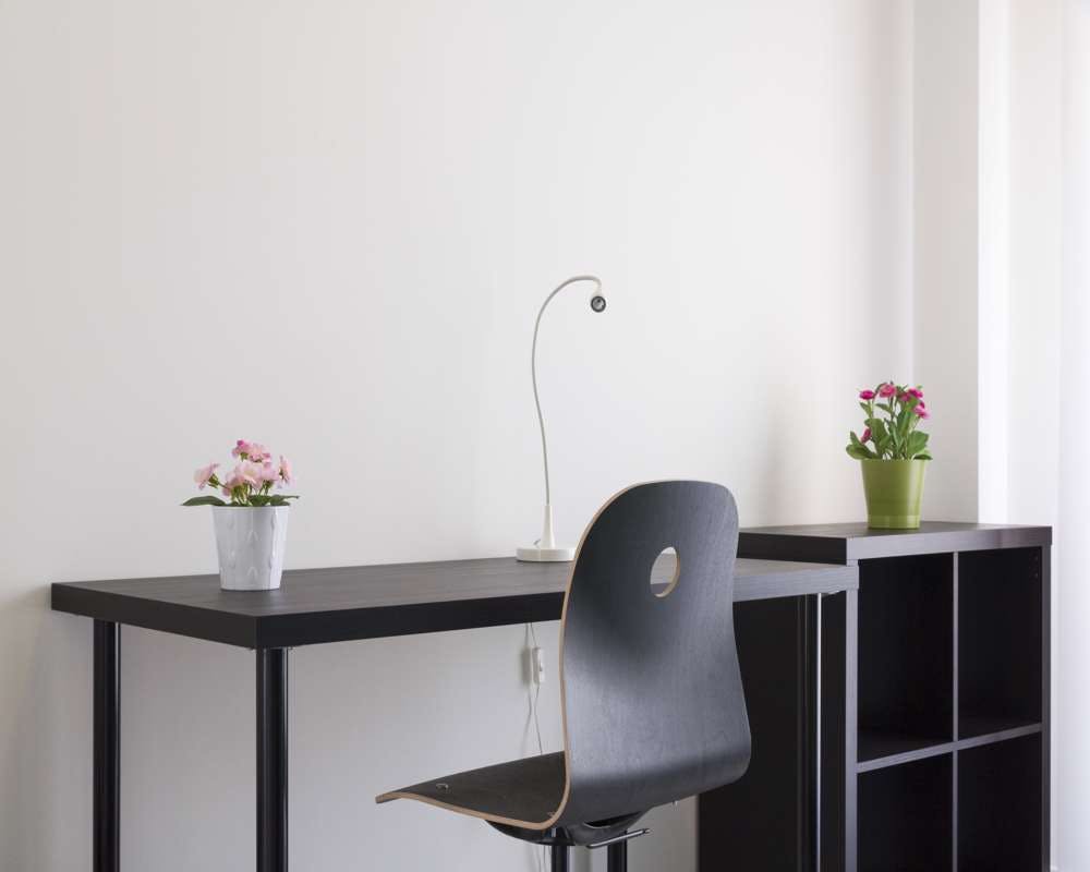 Largo Cavalieri di Malta, Milan