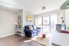 Wohnung zu mieten für 3.852 £ pro Monat in London, Vernon Road