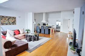 Отдельная комната сдается в аренду за 480 € в месяц в Forest, Avenue de la Verrerie