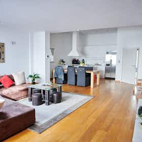 Private room for rent for €480 per month in Forest, Avenue de la Verrerie