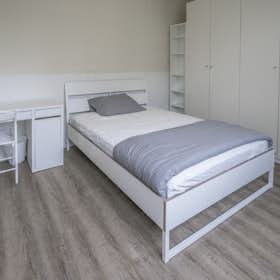 WG-Zimmer for rent for 975 € per month in Amstelveen, Rozenoord