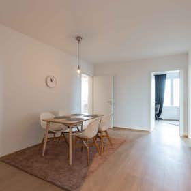 Private room for rent for €832 per month in Berlin, Klara-Franke-Straße