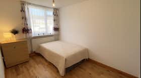 私人房间 正在以 £850 的月租出租，其位于 London, Hassett Road
