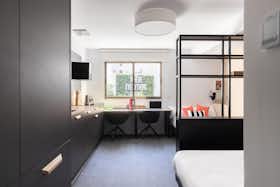 Appartamento in affitto a 695 € al mese a Valencia, Passeig Facultats