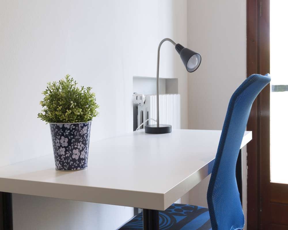 Viale Papiniano, Milan